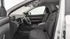 Florida Fine Cars - Used HYUNDAI TUCSON 2025 MIAMI SEL