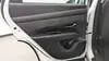 Florida Fine Cars - Used HYUNDAI TUCSON 2025 MIAMI SEL