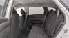 Florida Fine Cars - Used HYUNDAI TUCSON 2025 MIAMI SEL