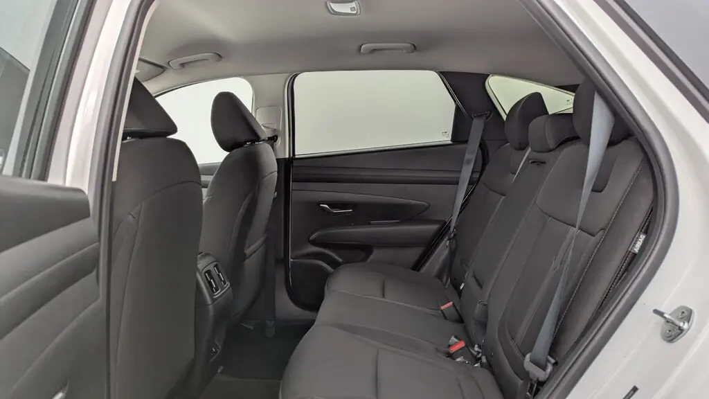 Florida Fine Cars - Used HYUNDAI TUCSON 2025 MIAMI SEL