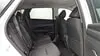Florida Fine Cars - Used HYUNDAI TUCSON 2025 MIAMI SEL