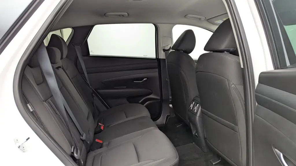 Florida Fine Cars - Used HYUNDAI TUCSON 2025 MIAMI SEL