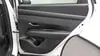 Florida Fine Cars - Used HYUNDAI TUCSON 2025 MIAMI SEL