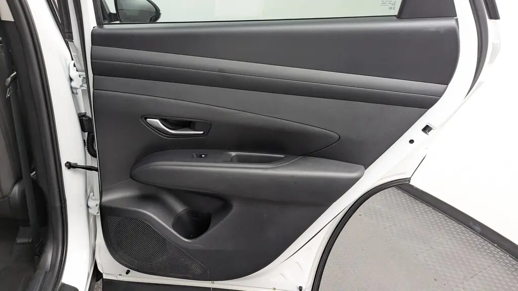 Florida Fine Cars - Used HYUNDAI TUCSON 2025 MIAMI SEL