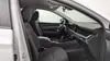 Florida Fine Cars - Used HYUNDAI TUCSON 2025 MIAMI SEL
