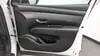 Florida Fine Cars - Used HYUNDAI TUCSON 2025 MIAMI SEL