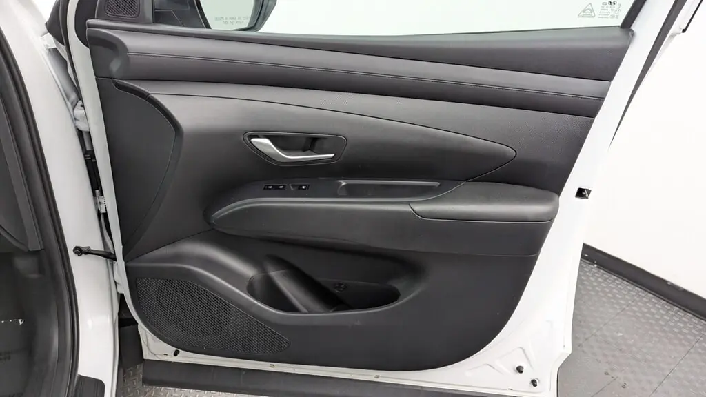 Florida Fine Cars - Used HYUNDAI TUCSON 2025 MIAMI SEL