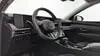 Florida Fine Cars - Used HYUNDAI TUCSON 2025 MIAMI SEL
