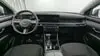 Florida Fine Cars - Used HYUNDAI TUCSON 2025 MIAMI SEL
