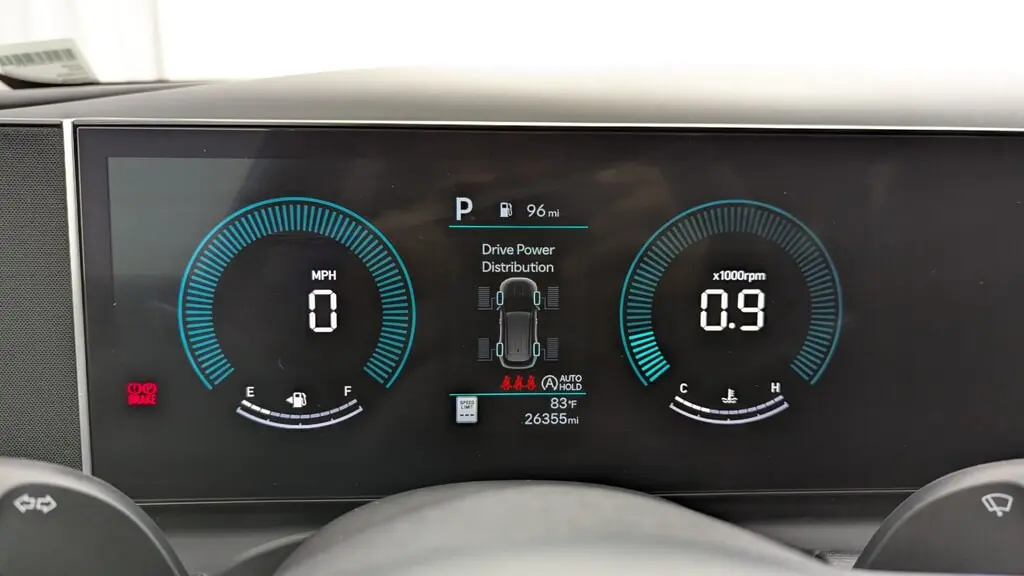 Florida Fine Cars - Used HYUNDAI TUCSON 2025 MIAMI SEL