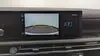 Florida Fine Cars - Used HYUNDAI TUCSON 2025 MIAMI SEL