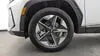Florida Fine Cars - Used HYUNDAI TUCSON 2025 MIAMI SEL