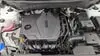 Florida Fine Cars - Used HYUNDAI TUCSON 2025 MIAMI SEL