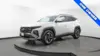 Florida Fine Cars - Used HYUNDAI TUCSON 2025 MIAMI SEL