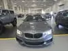 Florida Fine Cars - Used BMW 2 SERIES 2019 ORLANDO M240I