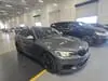 Florida Fine Cars - Used BMW 2 SERIES 2019 ORLANDO M240I