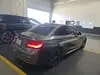 Florida Fine Cars - Used BMW 2 SERIES 2019 ORLANDO M240I