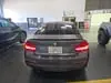 Florida Fine Cars - Used BMW 2 SERIES 2019 ORLANDO M240I