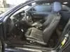 Florida Fine Cars - Used BMW 2 SERIES 2019 ORLANDO M240I