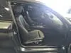 Florida Fine Cars - Used BMW 2 SERIES 2019 ORLANDO M240I