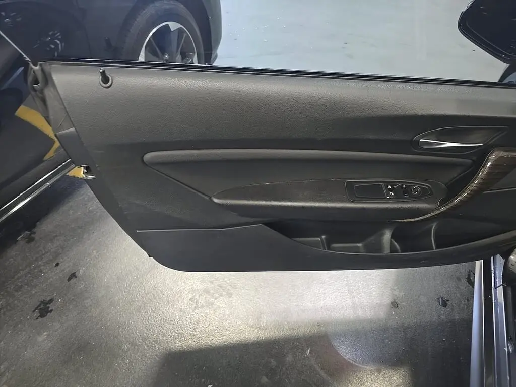 Florida Fine Cars - Used BMW 2 SERIES 2019 ORLANDO M240I