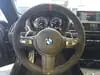 Florida Fine Cars - Used BMW 2 SERIES 2019 ORLANDO M240I