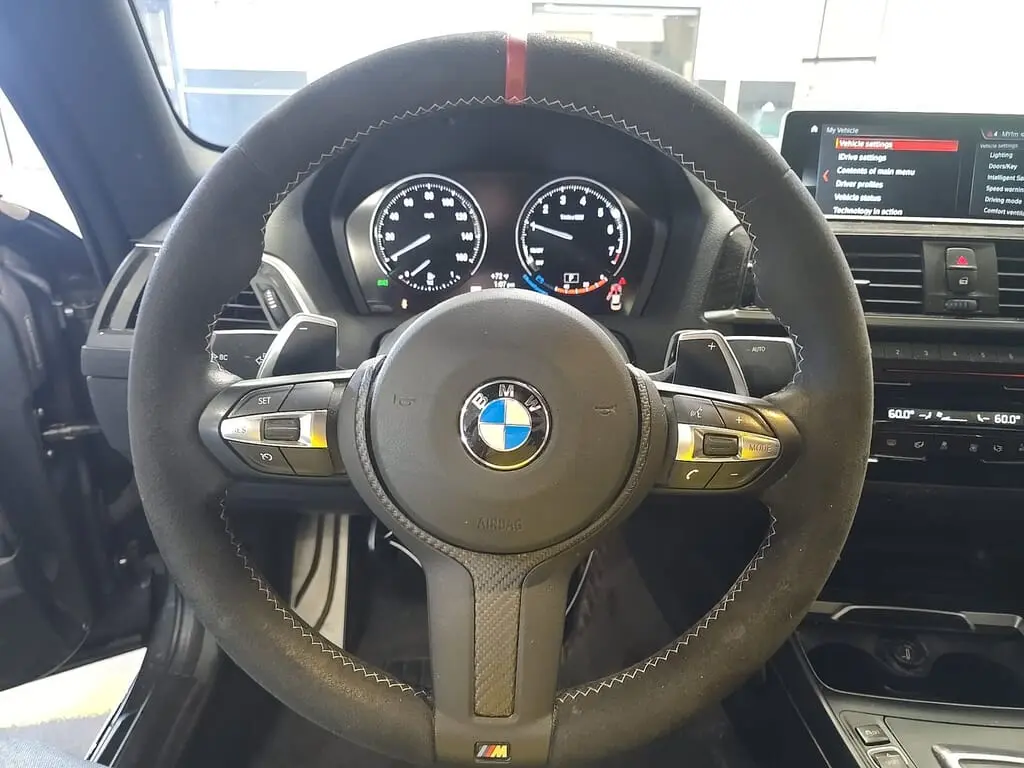 Florida Fine Cars - Used BMW 2 SERIES 2019 ORLANDO M240I