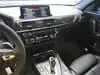 Florida Fine Cars - Used BMW 2 SERIES 2019 ORLANDO M240I