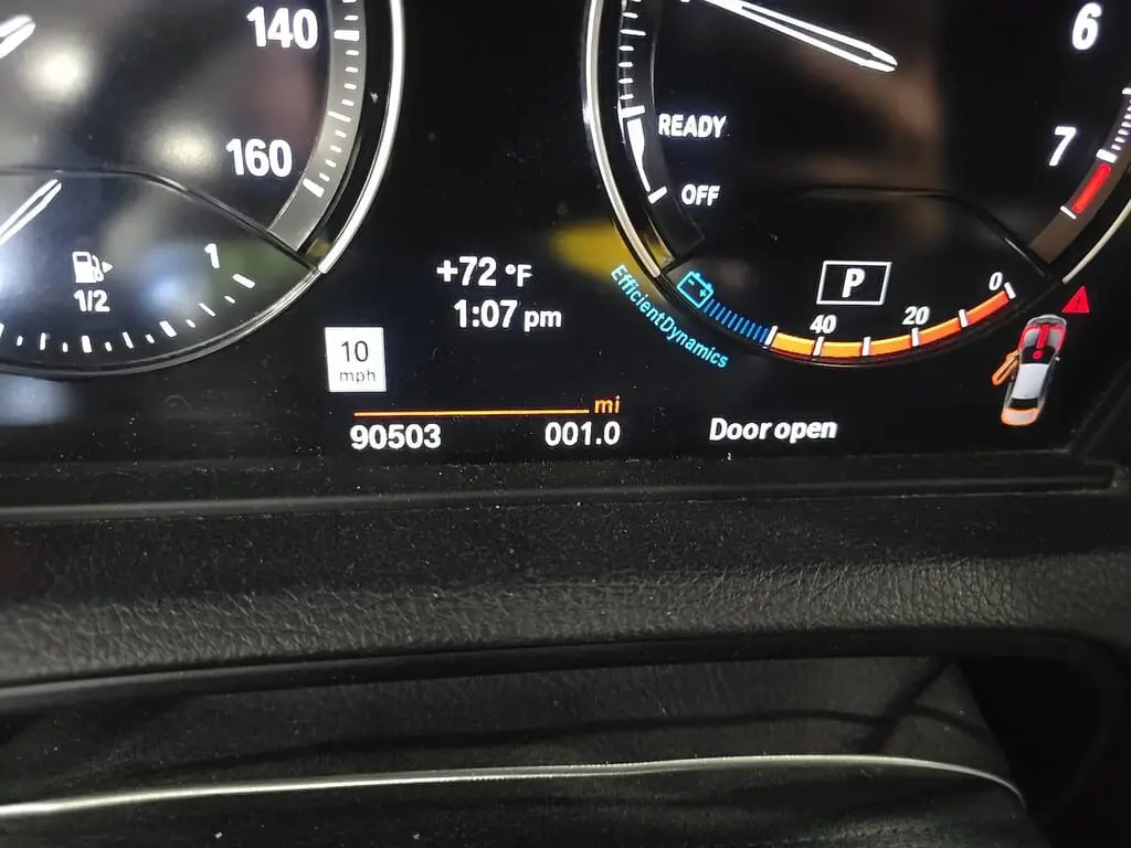Florida Fine Cars - Used BMW 2 SERIES 2019 ORLANDO M240I