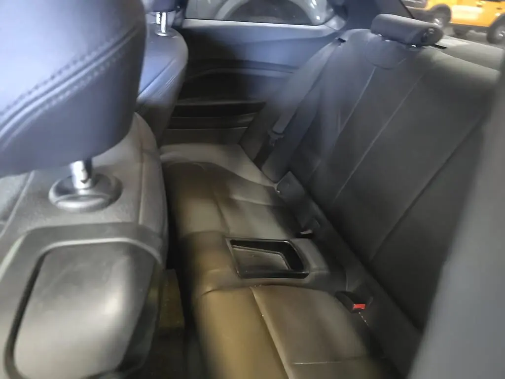 Florida Fine Cars - Used BMW 2 SERIES 2019 ORLANDO M240I