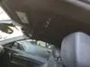 Florida Fine Cars - Used BMW 2 SERIES 2019 ORLANDO M240I