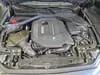 Florida Fine Cars - Used BMW 2 SERIES 2019 ORLANDO M240I