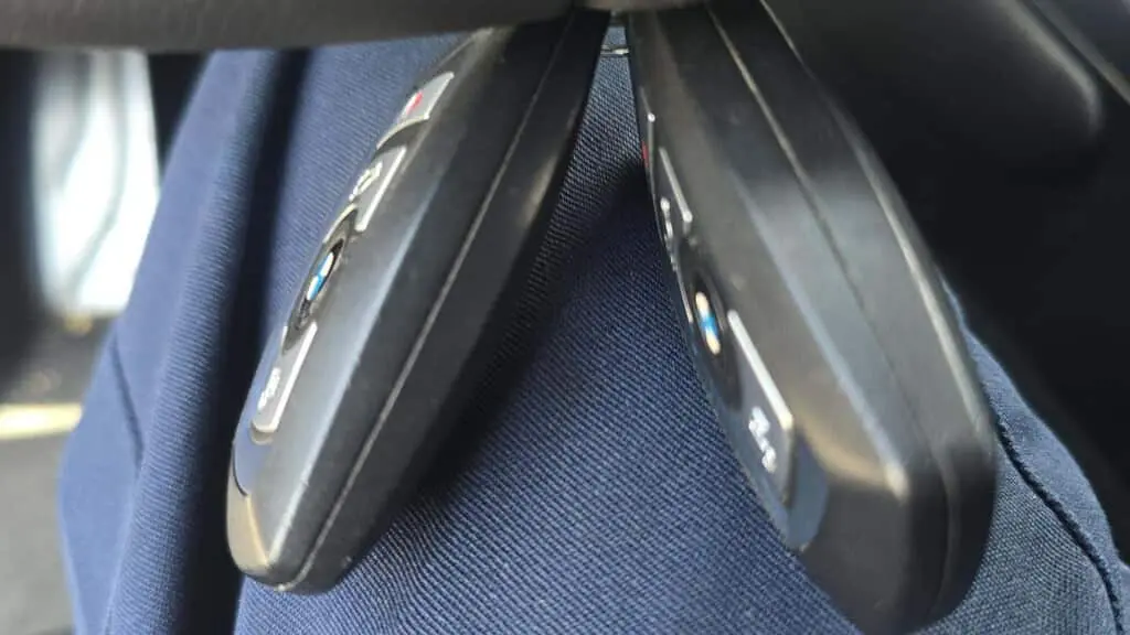 Florida Fine Cars - Used BMW 2 SERIES 2019 ORLANDO M240I