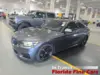 Florida Fine Cars - Used BMW 2 SERIES 2019 ORLANDO M240I