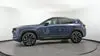 Florida Fine Cars - Used MAZDA CX-50 HYBRID 2025 MIAMI PREMIUM PLUS PACKAGE
