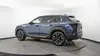 Florida Fine Cars - Used MAZDA CX-50 HYBRID 2025 MIAMI PREMIUM PLUS PACKAGE