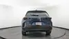 Florida Fine Cars - Used MAZDA CX-50 HYBRID 2025 MIAMI PREMIUM PLUS PACKAGE