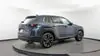 Florida Fine Cars - Used MAZDA CX-50 HYBRID 2025 MIAMI PREMIUM PLUS PACKAGE