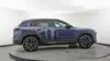 Florida Fine Cars - Used MAZDA CX-50 HYBRID 2025 MIAMI PREMIUM PLUS PACKAGE