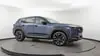 Florida Fine Cars - Used MAZDA CX-50 HYBRID 2025 MIAMI PREMIUM PLUS PACKAGE