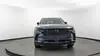 Florida Fine Cars - Used MAZDA CX-50 HYBRID 2025 MIAMI PREMIUM PLUS PACKAGE