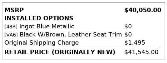 Florida Fine Cars - Used MAZDA CX-50 HYBRID 2025 MIAMI PREMIUM PLUS PACKAGE