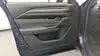 Florida Fine Cars - Used MAZDA CX-50 HYBRID 2025 MIAMI PREMIUM PLUS PACKAGE
