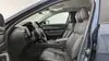 Florida Fine Cars - Used MAZDA CX-50 HYBRID 2025 MIAMI PREMIUM PLUS PACKAGE