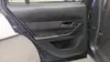 Florida Fine Cars - Used MAZDA CX-50 HYBRID 2025 MIAMI PREMIUM PLUS PACKAGE