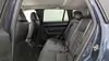 Florida Fine Cars - Used MAZDA CX-50 HYBRID 2025 MIAMI PREMIUM PLUS PACKAGE