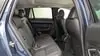 Florida Fine Cars - Used MAZDA CX-50 HYBRID 2025 MIAMI PREMIUM PLUS PACKAGE