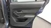 Florida Fine Cars - Used MAZDA CX-50 HYBRID 2025 MIAMI PREMIUM PLUS PACKAGE