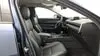 Florida Fine Cars - Used MAZDA CX-50 HYBRID 2025 MIAMI PREMIUM PLUS PACKAGE