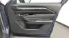 Florida Fine Cars - Used MAZDA CX-50 HYBRID 2025 MIAMI PREMIUM PLUS PACKAGE